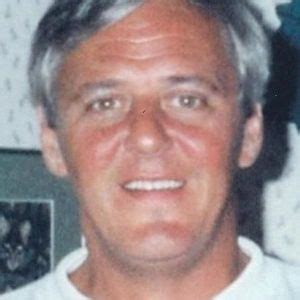 richard miller obituary virginia beach|Virginia Beach Obituaries .